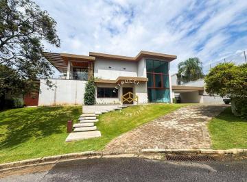 ceb687c2faf13dce9d9d007ea5e33eb71a4bd6eb · BELÍSSIMA CASA À VENDA NO ESTÂNCIA MARAMBAIA EM VINHEDO/SP.