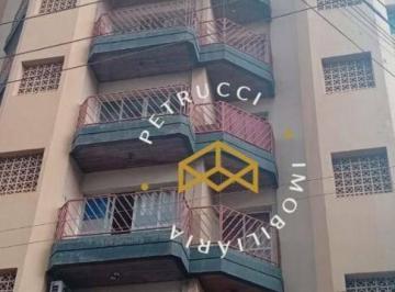 4952a1f07eb5c8bd5a49d005e6ac07699fd053f0 · APARTAMENTO COM 1 DORMITÓRIO À VENDA, 50 M² NO CENTRO - CAMPINAS/SP