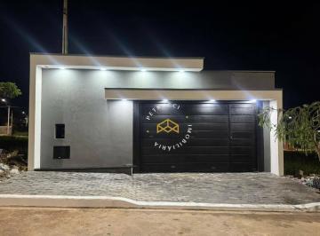 2c22b6e1d9101c8a239f458309b4e628768d19ec · Chácara com 1 dormitório à venda, 160 m² por R$ 500.000,00 - Parque Vasconcellos - Hortolândia/SP