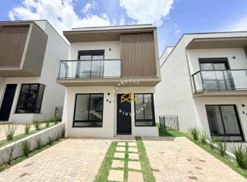 9419a2e01ce2f5c0142a29c3e7a5a353fa80f47c · SOBRADO À VENDA NO CONDOMÍNIO RESIDENCIAL MONTBLANC VILLAGE EM VINHEDO - SP.