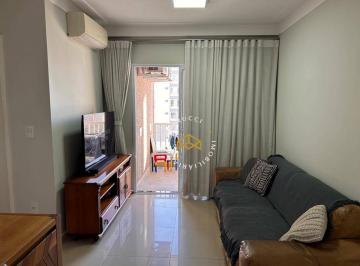 9515176c4b40638a786e3b521666cdd747f322b4 · APARTAMENTO COM 59M²  À VENDA NO CONDOMÍNIO RESIDENCIAL JARDIM BOTÂNICO EM HORTOLÂNDIA-SP