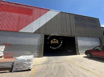 e56c7e7b0fbd9f4591adae6eb9fa5199c434199b · Galpão para alugar, 850 m² por R$ 23.730,00/mês - Centro - Vinhedo/SP