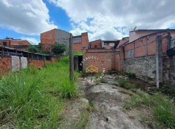eb2195d47ada16b3def658e227338d7081a29fe5 · EXCELENTE TERRENO DE 250 M² À VENDA NO VILA REAL EM HORTOLÂNDIA/SP