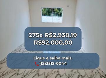 Casa de 3 quartos, Itapecerica da Serra · Casa com 3 quartos,1 suíte e 2 vagas no Parque Paraíso para venda.