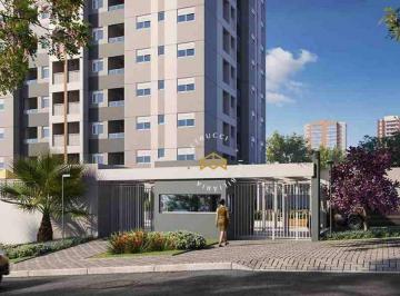 177b6335fe365baa188526b98149139e0debc35a · APARTAMENTO ALTO PADRÃO À VENDA NO JARDIM PROENÇA EM CAMPINAS