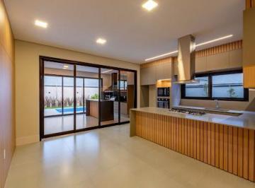 91ab7655a73948e10c9f00821ce95f6500b15fc0 · CASA DE ALTO PADRÃO COM 3 DORMITÓRIOS À VENDA, 222 M²NO RESIDENCIAL ARBORAIS - CAMPINAS/SP