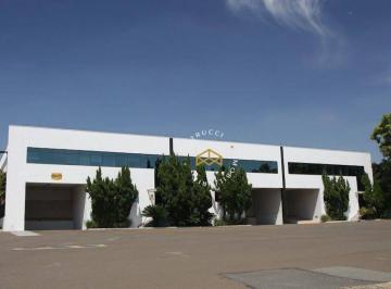 fae4d5943373add78059b07df236f203f2019231 · SALÃO PARA ALUGAR, 1091 M² NO TECHNO PARK - CAMPINAS/SP