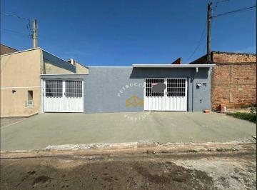 d9c56cc8658c701b829f5f1c1829e556a2e401b4 · CASA FRENTE/FUNDO À VENDA NO PARQUE BOM RETIRO EM PAULÍNIA/SP