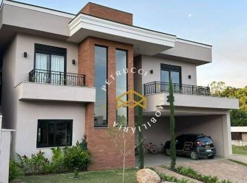 11e36ac8c8f18023ae42b21ef162bcabded2b253 · CASA COM 3 DORMITÓRIOS À VENDA, 256 M² NO CONDOMÍNIO RESERVA DO ITAMARACÁ - VALINHOS/SP