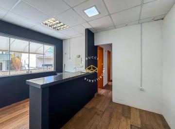 f2ec620edcf9b1a68e38635f63e4cf356dbf356f · Sala para alugar, 58 m² no Swiss Park - Campinas/SP