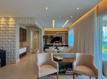 0f3bdf0af1bc27f44f4577fef1bfc00214f63222 · APARTAMENTO DE ALTO PADRÃO À VENDA NO GALLERIA CAMPINAS/SP
