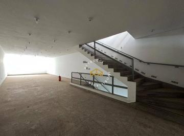b32309b82a144e12c06063f3eaa5a4898b7d31f9 · PRÉDIO COMERCIAL PARA LOCAÇÃO NO CENTRO COM ALTO FLUXO E EXCELENTE VISIBILIDADE