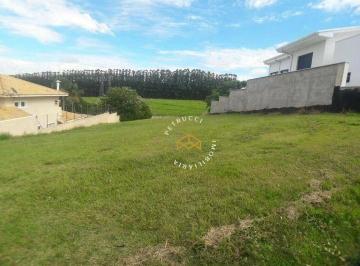 ee3554c4bc1670ea5d199db76bc2d351d276170f · EXCELENTE TERRENO À VENDA NA CHÁCARA BELA VISTA, EM CAMPINAS/SP, DISTRITO DE SOUSAS.