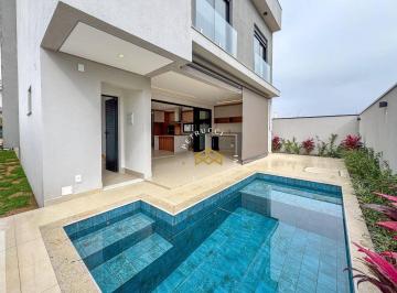 b8a5c664b42550e542b3a59fcaa1f234d4dc4bb0 · Casa à venda, 241 m² por R$ 2.793.000,00 - Residencial Jatibela - Campinas/SP