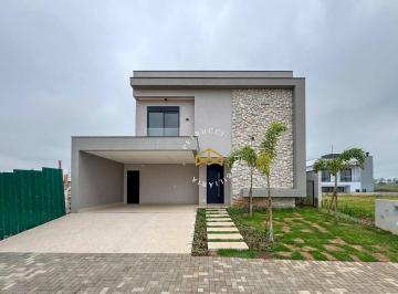 69b3438194684f586b1cdb94359276a41788e36a · Casa com 3 dormitórios à venda, 240 m² no Residencial Jatibela - Campinas/SP