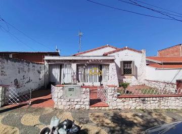 b5165ea6ddc27b9f7552205cfe59d3dee9324ff0 · CASA COM 3 DORMITÓRIOS À VENDA, 184 M² NO PONTE PRETA - CAMPINAS/SP