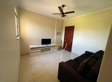 935cf2e2d660a075c8ef7c7931f28981c91b367e · APARTAMENTO COM 2 DORMITÓRIOS À VENDA, 48 M² NO JARDIM BELA VISTA - CAMPINAS/SP