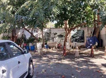 cd36bf8c00db57b789f40aeca1cb882e851dec99 · POUSADA COM 5 DORMITÓRIOS À VENDA, 128 M² NO JARDIM GUANABARA - CAMPINAS/SP