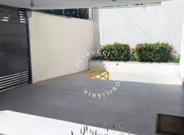 d7090d8f3ef618651ed72e5e2c96fd9b81a3137f · OPORTUNIDADE! SOBRADO MODERNO À VENDA NO PARQUE JAMBEIRO  EM CAMPINAS/SP