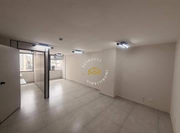54ea2a6939bf48de2ded4759b9f11fe5523d8bb3 · SALA COMERCIAL PARA ALUGAR NO EDIFÍCIO BANCO DE BOSTON -  LOCALIZAÇÃO PRIVILEGIADA EM CAMPINAS-SP