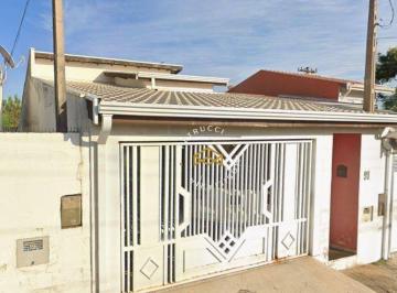 33f028dd52d77f8644915758b86041a8aae82e9b · CASA COM 2 DORMITÓRIOS À VENDA, 63 M² NO RESIDENCIAL COSMOS - CAMPINAS/SP