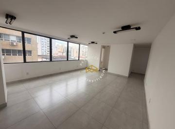 d097b25bf9b0525420b252edf69ae109b65a1adf · SALA COMERCIAL PARA LOCAÇÃO NO EDIFÍCIO BANCO DE BOSTON -  LOCALIZAÇÃO PRIVILEGIADA EM CAMPINAS-SP