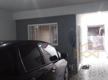 6dffb6ff1900fb752fb70edf2b46329341588128 · Casa Comercial à venda, Residencial Portal Bordon II, Sumaré - CA10197.