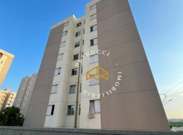 a026d63ef6fef4d0e9a4e72d045e5747fd5adeb0 · APARTAMENTO DE 66M² COM 2 DORMITÓRIOS NO RESIDENCIAL PORTAL PRIMAVERA, EM HORTOLÂNDIA.