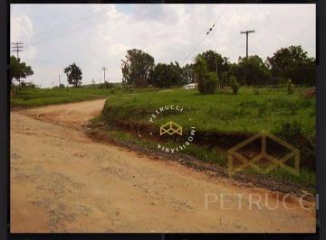 abb2774cc9c790aeac9a45d6d7fccb6050c1e70f · TERRENO COM 1.500M² À VENDA NO BAIRRO RECANTO DOS DOURADOS NA CIDADE DE CAMPINAS/SP.