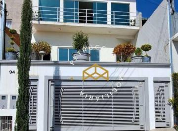 b69fbe2424ba3ca6d1ca870f3f3585090b4d5fd1 · CASA COM 3 DORMITÓRIOS À VENDA, 308 M² NO JARDIM PORTAL DO SOL - INDAIATUBA/SP