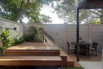 a7ccf3fd8a32dda563ca0981083eaa86e35798a7 · Casa com 3 dormitórios à venda, 145 m² - Condomínio Natus Home - Campinas/SP