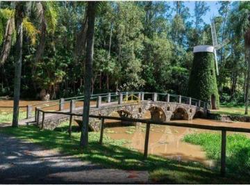 1147cb2c5e7bde9a2de973f631dca7b9e6ac8743 · TERRENO AMPLO E PLANO À VENDA NO SWISS PARK EM CAMPINAS/SP