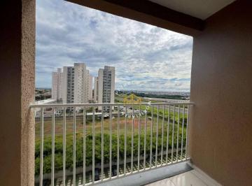 1c8bdf1233065cb6b947edbde884a0f3d4490686 · Apartamento com 2 dormitórios para alugar, 55 m² no Parque Ortolândia - Hortolândia/SP