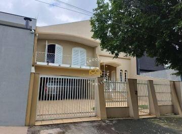 ce55794354ed3411f927a8cee57c49c1003ff779 · EXCELENTE CASA À VENDA NO PARQUE JAMBEIRO EM CAMPINAS/SP