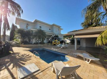 88816a041763a563e669e683f1170c229e43b756 · CASA COM 3 SUÍTES À VENDA, 415 M² NO LOTEAMENTO ALPHAVILLE CAMPINAS - CAMPINAS/SP