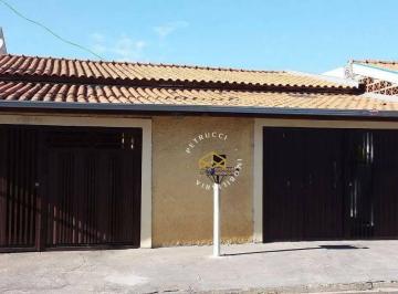 c063ab1f0aa7a93a399dff1946f0dea29d1c5052 · SÃO 2 CASAS EM UM TERRENO DE 250M² PARA VENDA EM SUMARÉ/SP