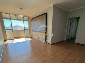0d27e5f06fea212ae162cb107795eaa08316516d · APARTAMENTO PARA LOCAÇÃO NO JARDIM PROENÇA EM CAMPINAS/SP