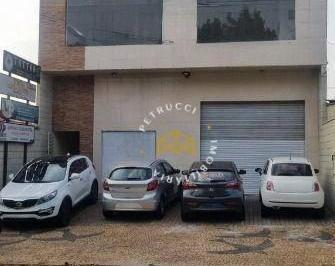 663cfbd93f5dc04aadc0bfccdc63f42bc299957a · SALÃO 314 M² PARA LOCAÇÃO NA REGIÃO DO JARDIM NOVA EUROPA CAMPINAS SP.