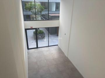 2 · Loja Comercial no Saco Grande | 133,52 m²
