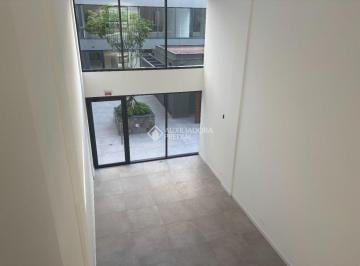 2 · Loja Comercial no Saco Grande | 133,52 m²