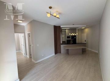 ab6987cd99f30d36e8e2c423f1e303d67ff1eda2 · MARAVILHOSO APARTAMENTO GARDEN FACE NORTE NO BAIRRO PORTÃO. TERRAÇO COM MAIS DE 60 M2 , TOTALMENTE