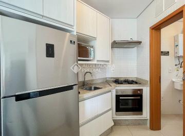 Apartamento · 78m² · 2 Quartos · Apartamento duplex no rio tavares à 200 metros da Praia.