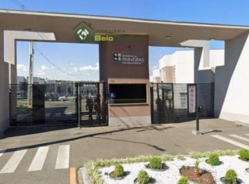 7582673.jpg · APARTAMENTO - COSTEIRA - ARAUCÁRIA