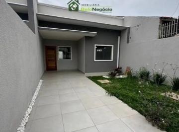 7582725.jpg · CASA - CAMPINA DA BARRA - ARAUCÁRIA