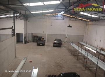 Comercial · 600m² · Comercial à venda - em Terra Preta