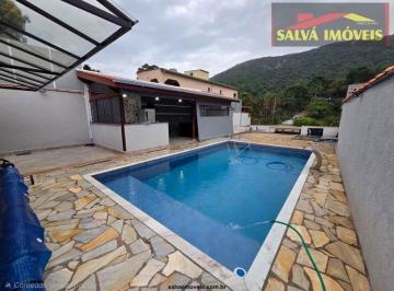 Casa · 95m² · 3 Quartos · 5 Vagas · Casa à venda - em Terra Preta