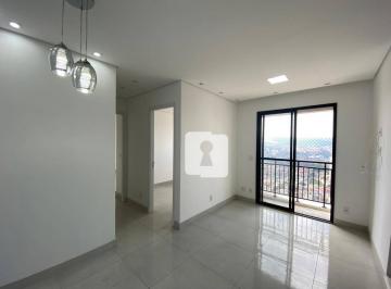 df3ba55dbded60bf2022fa931bb6137cbbe2ddee · Apartamento à venda, 42 m² por R$ 399.900,00 - Freguesia do Ó - São Paulo/SP
