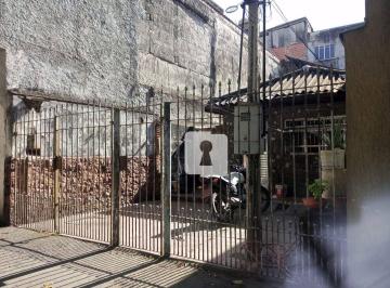 97b04f8df8a20885ba03e9c7c40f4c52e9e1dadc · Terreno à venda, 110 m² por R$ 450.000,00 - Pirituba - São Paulo/SP