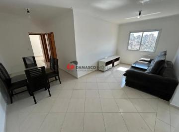 Apartamento · 81m² · 3 Quartos · 2 Vagas · Apartamento em Santa Maria