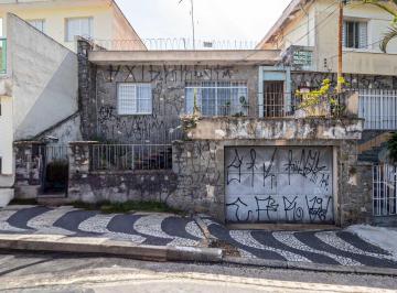Comercial · 150m² · 1 Vaga · Casa comercial na Rua Alberto Leal, N. 493 • 150 m²